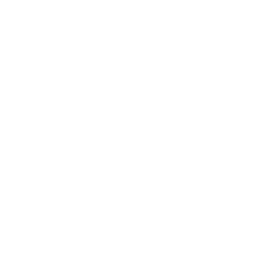 CPP Aço